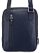 Сумка плечевая Dr Koffer M402678-220-60 Сумка плечевая Dr Koffer M402678-220-60