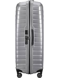 Чемодан Samsonite CW6*006 Proxis Spinner 86 Чемодан Samsonite CW6*006 Proxis Spinner 86