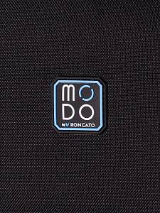 Чемодан MODO by Roncato 420022 Star 2.0 M
