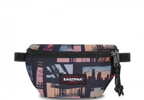 Сумка на пояс Eastpak EK07447V Springer Mini Bag