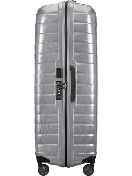 Чемодан Samsonite CW6*006 Proxis Spinner 86