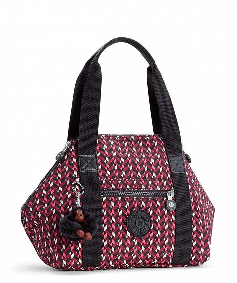 Сумка Kipling K01327K05 Art Mini Basic Handbag