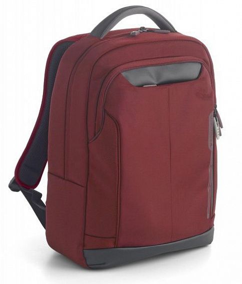 Рюкзак Roncato 3853 Overline Backpack