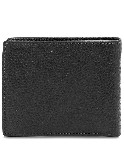 Кошелек Braun Buffel 60532-369-010 Theo RFID