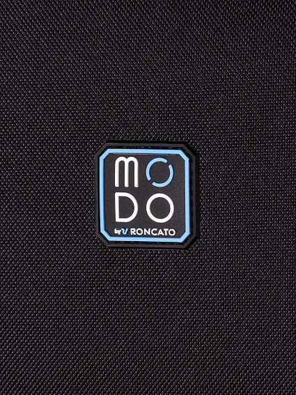 Чемодан MODO by Roncato 420022 Star 2.0 M