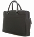 Сумка для ноутбука Piquadro CA3335S100/N Klout