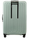 Чемодан Samsonite KF0*005 Nuon Spinner Expandable 4 wheels