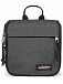 Несессер Eastpak EK91B77H Sundee