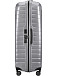 Чемодан Samsonite CW6*006 Proxis Spinner 86