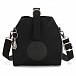 Сумка Kipling K7012147N Immin Small Shoulder Bag