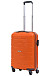 Чемодан MODO by Roncato 418053 Delta 2.0 Cabin Spinner 55