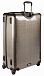 Чемодан Tumi 28829 Tegra-Lite Trolley Case 84/4