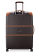 Чемодан Delsey 1676831 Chatelet Air 2.0 L