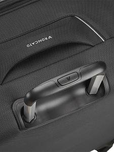 Чемодан Roncato 415303 Ironik 2.0 Cabin Spinner Exp 55