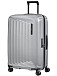 Чемодан Samsonite KF0*003 Nuon Spinner Expandable 4 wheels