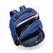 Рюкзак Kipling K0200526Z Back To School Seoul Go Large Backpack with Laptop Protection
