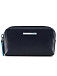 Ключница Piquadro PC4216B2/BLU2 Blue Square