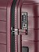 Чемодан Robinzon RP5633-F Fiji S Чемодан Robinzon RP5633-F Fiji S