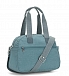 Сумка Kipling KI250050L Defea Medium Shoulder Bag