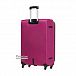 Чемодан American Tourister 32R*203 Quader Spinner L