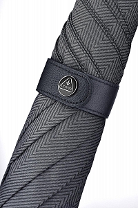 Зонт-трость Fulton G851