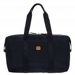 Сумка дорожная Brics BXG40203 X-Bag 2 in 1
