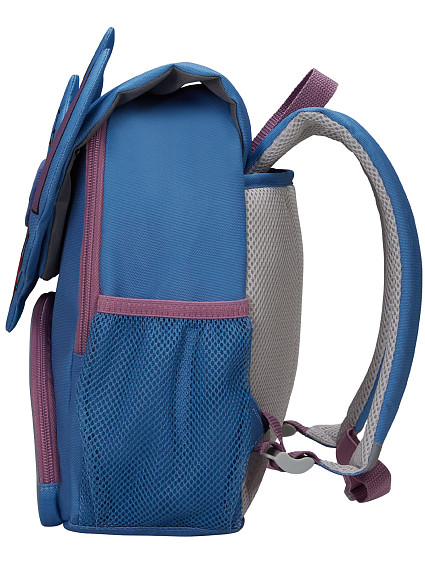 Рюкзак детский Samsonite 67C*001 Sammies Disney Backpack