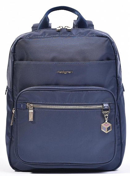 Рюкзак Hedgren HCHMA05 Charm Allure Spell Backpack