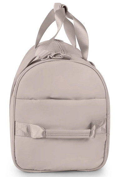 Сумка спортивная Heys 30123-0143-00 Puffer