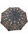 Зонт женский Neyrat N32BA