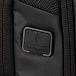 Рюкзак Hedgren HCOM05 Commute Rail Backpack 15,6 RFID