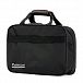 Сумка плечевая Travelite 82704 Ibiza Bag