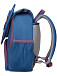 Рюкзак детский Samsonite 67C*001 Sammies Disney Backpack