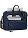 Портфель для ноутбука Tumi 158967-1596 Alpha Large Briefcase 17