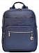 Рюкзак Hedgren HCHMA05 Charm Allure Spell Backpack