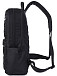 Рюкзак Hedgren HIC432 Inner City Ava Square Backpack RFID