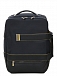 Сумка-рюкзак Samsonite CH9*004 Zigo 3-Way Shoulder Bag M