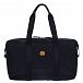Сумка дорожная Brics BXG40203 X-Bag 2 in 1