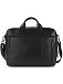 Сумка для ноутбука Jost 9123 Aarhus