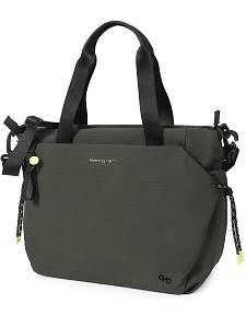 Сумка-тоут Hedgren HSTG06 String Satoshi Tote bag 14