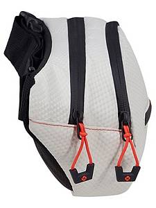 Сумка поясная Samsonite KH7*009 Ecodiver Bum Bag