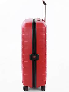 Чемодан Roncato 5562 Box 4.0 Medium Trolley 69 Exp