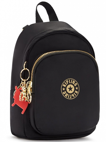 Сумка-рюкзак Kipling KI55136FK Delia Compact Small Backpack