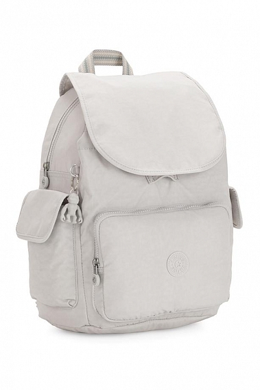 Рюкзак Kipling K1214719O City Pack Medium Backpack