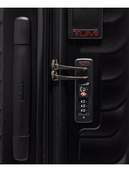 Чемодан Tumi 228773DTX2 19 Degree Short Trip Expandable Checked Luggage