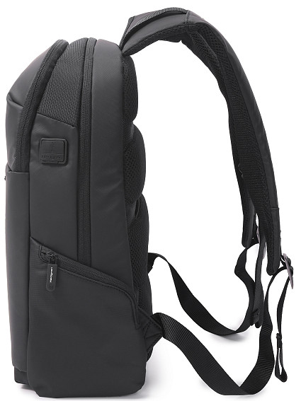 Рюкзак Hedgren HCOM04 Commute Tram Backpack 15,4 RFID