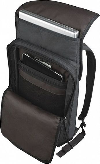 Рюкзак Victorinox 32389301 Altmont 3.0 Flapover Backpack 15,6''
