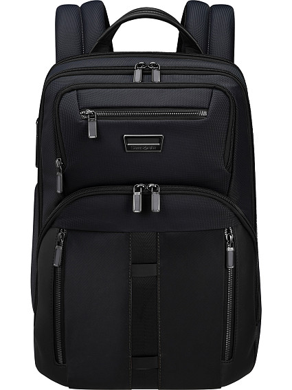 Рюкзак для ноутбука Samsonite KO1*006 Urban-Eye Backpack 14.1
