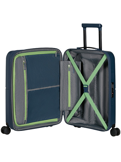 Чемодан American Tourister 63C*001 Dashpop Disney Cabin luggage 55cm