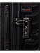 147678-6153 Чемодан 4-х колёсный 19 DEGREE